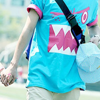 �ǲ��ǿ�ͨ������ �Ǿ�������������ͷ���