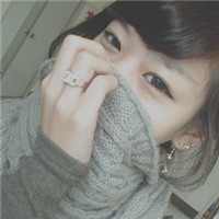 �ǲ��ǿ�ͨ������ �Ǿ�������������ͷ���