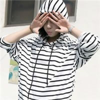 �ǲ��ǿ�ͨ������ �Ǿ�������������ͷ���