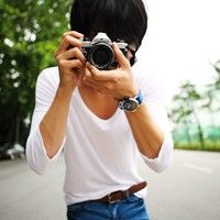 �ǲ��ǿ�ͨ������ �Ǿ�������������ͷ���