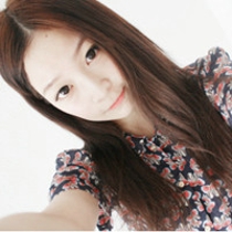 �ǲ��ǿ�ͨ������ �Ǿ�������������ͷ���