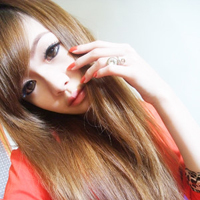 �ǲ��ǿ�ͨ������ �Ǿ�������������ͷ���