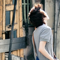 �ǲ��ǿ�ͨ������ �Ǿ�������������ͷ���