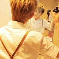 �ǲ��ǿ�ͨ������ �Ǿ�������������ͷ���