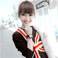 �ǲ��ǿ�ͨ������ �Ǿ�������������ͷ���