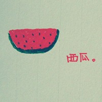 �ǲ��ǿ�ͨ������ �Ǿ�������������ͷ���