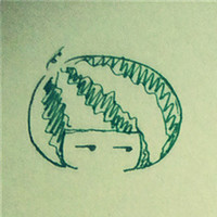 �ܿɰ���ͨ����ͷ�� ��������������