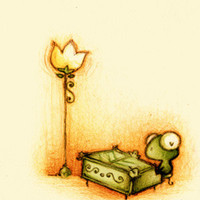 �ܿɰ���ͨ����ͷ�� ��������������