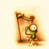 �ܿɰ���ͨ����ͷ�� ��������������