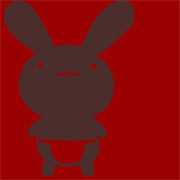 �ܿɰ���ͨ����ͷ�� ��������������