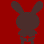 �ܿɰ���ͨ����ͷ�� ��������������