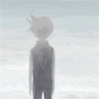 �ܿɰ���ͨ����ͷ�� ��������������