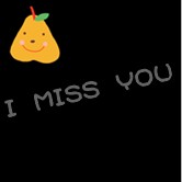 �ܿɰ���ͨ����ͷ�� ��������������