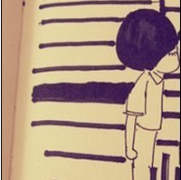 �ܿɰ���ͨ����ͷ�� ��������������