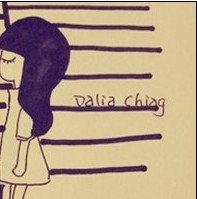 �ܿɰ���ͨ����ͷ�� ��������������