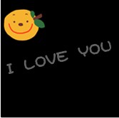 �ܿɰ���ͨ����ͷ�� ��������������