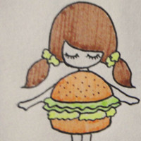 �ܿɰ���ͨ����ͷ�� ��������������