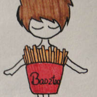 �ܿɰ���ͨ����ͷ�� ��������������