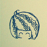 �ܿɰ���ͨ����ͷ�� ��������������