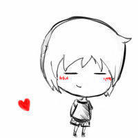 �ܿɰ���ͨ����ͷ�� ��������������