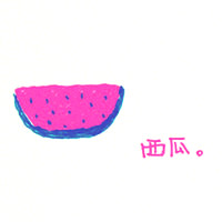 �ܿɰ���ͨ����ͷ�� ��������������