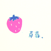 �ܿɰ���ͨ����ͷ�� ��������������