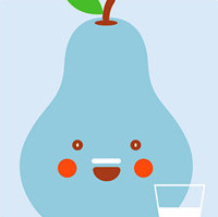 �ܿɰ���ͨ����ͷ�� ��������������