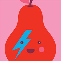 �ܿɰ���ͨ����ͷ�� ��������������