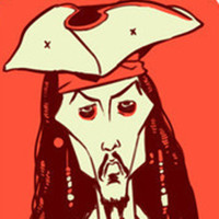 ��������ͷ������ �����㰮��Ta���϶�����ͷ���