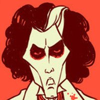 ��������ͷ������ �����㰮��Ta���϶�����ͷ���