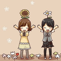 ��������ͷ������ �����㰮��Ta���϶�����ͷ���