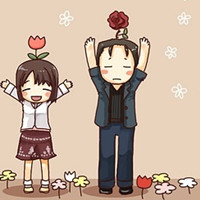 ��������ͷ������ �����㰮��Ta���϶�����ͷ���