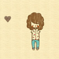 ��������ͷ������ �����㰮��Ta���϶�����ͷ���