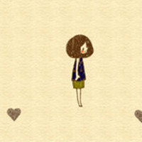 ��������ͷ������ �����㰮��Ta���϶�����ͷ���