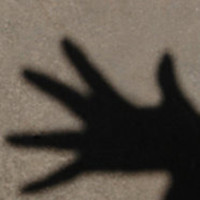 ��������ͷ������ �����㰮��Ta���϶�����ͷ���