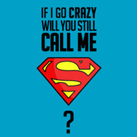 ��������ͷ������ �����㰮��Ta���϶�����ͷ���