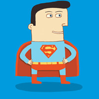 ��������ͷ������ �����㰮��Ta���϶�����ͷ���