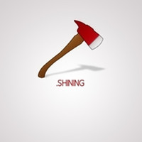 ��������ͷ������ �����㰮��Ta���϶�����ͷ���