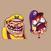 ��������ͷ������ �����㰮��Ta���϶�����ͷ���