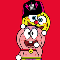 ��������ͷ������ �����㰮��Ta���϶�����ͷ���