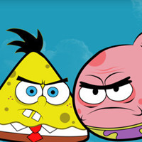 ��������ͷ������ �����㰮��Ta���϶�����ͷ���