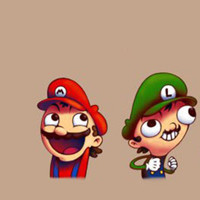 ��������ͷ������ �����㰮��Ta���϶�����ͷ���