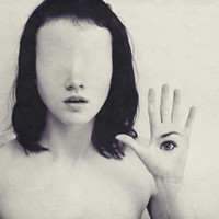 ��������ͷ������ �����㰮��Ta���϶�����ͷ���