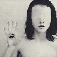 ��������ͷ������ �����㰮��Ta���϶�����ͷ���