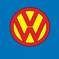 ��������ͷ������ �����㰮��Ta���϶�����ͷ���