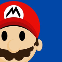 ��������ͷ������ �����㰮��Ta���϶�����ͷ���