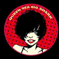 ��������ͷ������ �����㰮��Ta���϶�����ͷ���