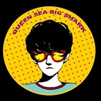 ��������ͷ������ �����㰮��Ta���϶�����ͷ���