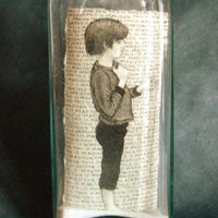 ��������ͷ������ �����㰮��Ta���϶�����ͷ���