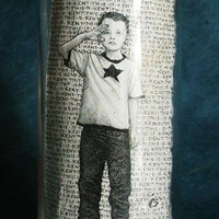 ��������ͷ������ �����㰮��Ta���϶�����ͷ���